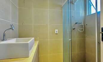 Imagem 5: Apartamento no Joaquim Távora com 3 Suítes