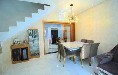 Imagem 6: Casa à Venda - Mooca, 2 Quartos, 180 m2