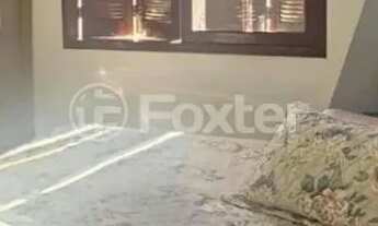 Imagem 7: Casa à venda Rua Frederico Mayer, Feitoria - São Leopoldo