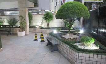 Imagem: Apartamento com 1 dormitório para alugar