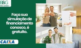 Imagem 6: Casa com 2 dormitórios à venda, 82 m² por R$ 208.355,78 - Vila Albertina - Ribeirão Preto