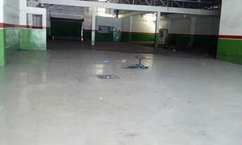 Imagem 5: Galpão para alugar na Avenida Braz de Pina, Penha, Rio de Janeiro - RJ