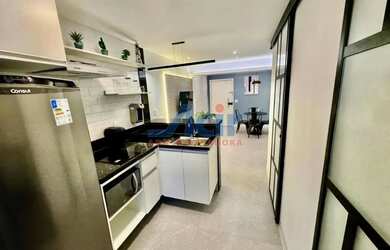 Imagem 5: ACIR ADMINISTRADORA - EXCELENTE OPORTUNIDADE NO CENTO PRÉDIO MISTO R$375.000,00