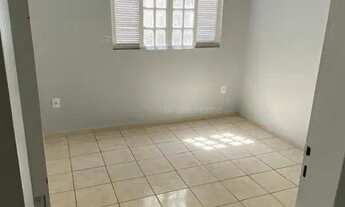 Imagem 7: Casa 3 quartos em Ilha dos Bentos