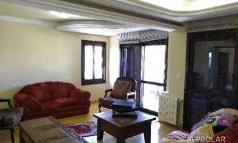 Imagem 4: Cobertura à venda com 3 dormitórios, sendo 1 suíte, 2 vagas, Madureira, Caxias do Sul, RS