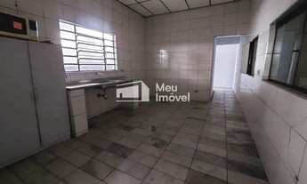 Imagem 5: ECL Aluguel e Venda Galpão 770m² Bairro Chácaras Reunidas - São José dos Campos