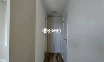 Imagem 6: Apartamento para Alugar de 1 dormitório(quarto) no Bairro Ponta da Praia em Santos