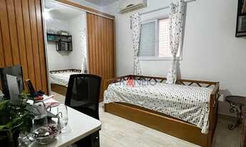 Imagem 6: Casa à venda por R$ 370.000,00 - Ocian - Praia Grande/SP