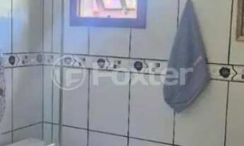 Imagem 6: Casa à venda Rua Frederico Mayer, Feitoria - São Leopoldo