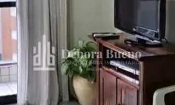 Imagem 4: LOCAÇÃO DEFINITIVA PERTO DA PRAIA !!! 1 DORMITORIO MOBILIADO POR R$ 2.400,00 O PACOTE