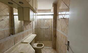 Imagem 6: Condomínio florida Setor Central - Goiânia - GO