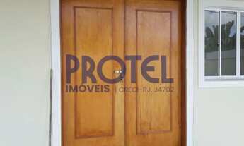 Imagem 3: CASA DE CONDOMÍNIO RIO DE JANEIRO VARGEM GRANDE