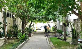 Imagem 2: Apartamento em Cruz das Almas, Maceió/AL