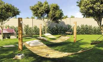 Imagem 5: Apartamento NOVO maraponga parque 2 irmãos - oportunidade