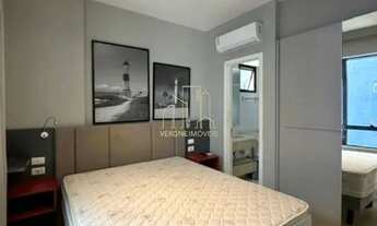 Imagem 7: Apartamento à venda em Salvador-BA, bairro Caminho das Árvores! 2 quartos, 2 suítes, 1 sal