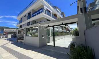 Imagem: Apartamento com 2 quartos no Saco Grande