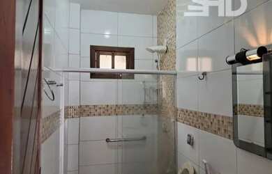 Imagem 6: Imóvel para aluguel e venda tem 140 metros quadrados com 3 quartos em Santo Antônio - Itab