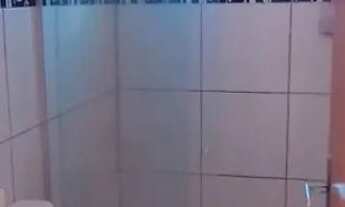 Imagem 6: ALUGO APTO EM PIUM/COTOVELO