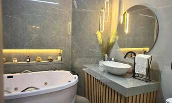 Imagem 7: Casa Condomínio em Taubaté