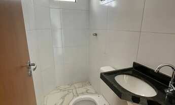 Imagem 7: Alugo Ap Valentina