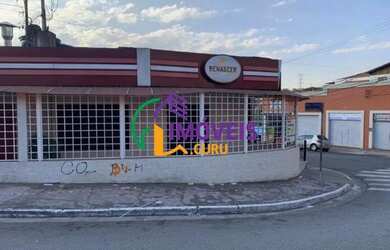 Imagem: LOJA - BUTANTÃ - SP