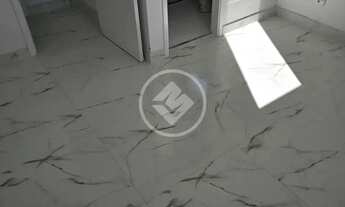 Imagem 2: Apartamento 70m2 com lazer completo em Jacareí codigo: 268427