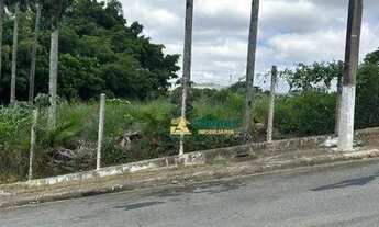 Imagem 5: Área à venda, 2190 m² por R$ 1.900.000,00 - Portão - Arujá/SP