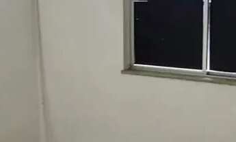 Imagem 6: Apartamento para Locação no Ed. Solar do Engenho 2 Quartos e Excelente Custo-Benefício