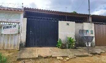 Imagem: Oportunidade Única em LUZIANIA - GO Tipo