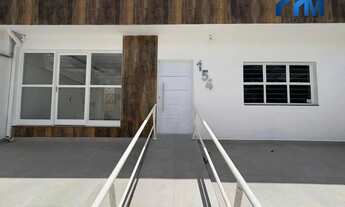 Imagem 2: Casa com salas para alugar - Brasil - Itu/SP