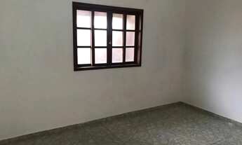 Imagem 5: Casa com 3 quartos no centro de Resende