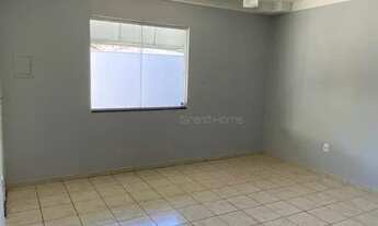 Imagem 5: Casa 3 quartos em Ilha dos Bentos