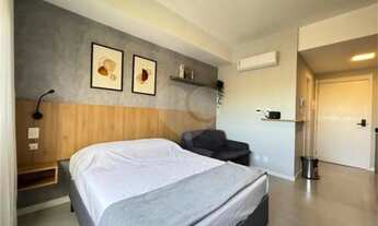 Imagem 7: Apartamento com 1 quartos para locação em Bela Vista - RS