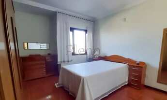 Imagem 6: Casa à Venda Condomínio Mirante do Lenheiro em Valinhos, no bairro Lenheiro