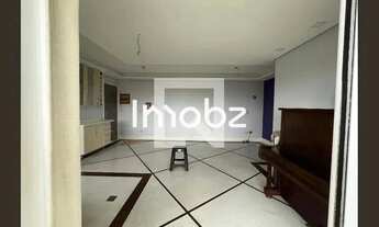 Imagem 3: Apartamento à venda na Rua Deputado Laércio Corte, 340 - Panamby - São Paulo - SP - CEP: 0