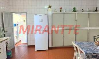 Imagem 3: Sobrado Comercial + 4 casas (ótimo investimento) Jd Japão - São Paulo - SP