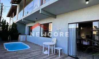 Imagem: Sobrado em Rua Alfredo José Rebello - Meia