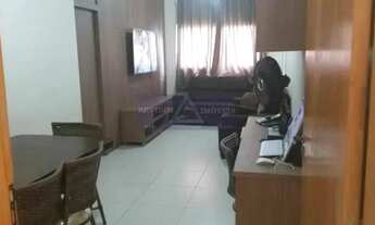 Imagem 3: Apartamento em Ribeirão Preto