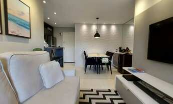 Imagem 7: Apartamento em Americana