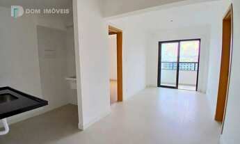 Imagem 2: Apartamento 2 quartos - Granbery