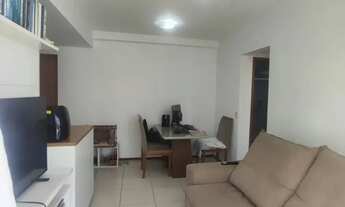 Imagem 3: VENDO APARTAMENTO COND. PACIFICO (WLC