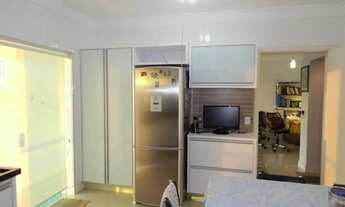 Imagem 7: Sobrado em Rua Ernesto Soares Filho - Dos Casa - São Bernardo do Campo/SP