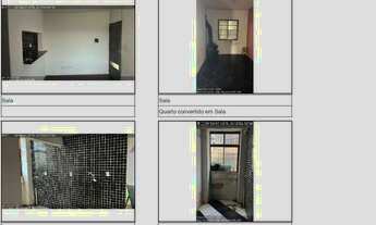 Imagem 3: Oportunidade Única em ALVORADA - RS | Tipo: Apartamento