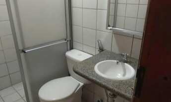 Imagem 5: Apartamento para alugar com 60,00 metros quadrados no ILHOTAS - Teresina - Piauí