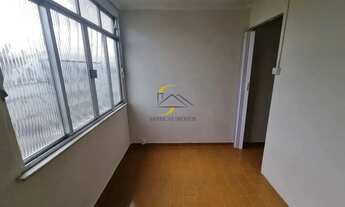 Imagem 4: APARTAMENTO 2 QUARTOS COM GARAGEM NO BARRETO - RUA B, Nº 26