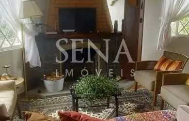 Imagem 3: Casa Em Condomínio / Venda