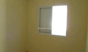 Imagem 9: Apartamento com 2 dormitórios, 50 m² - venda por R$ 299.000,00 ou aluguel por R$ 2.295,26