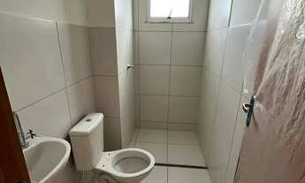 Imagem 6: KAR 96 - PASSO JARDIM DE EEVORA 1 POR 45 MIL