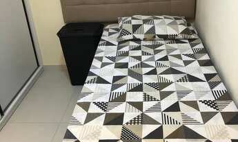 Imagem 6: APARTAMENTO 2 QUARTOS, 58M², EM ABRANTES