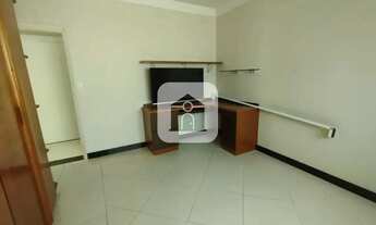 Imagem 2: Casa para locação no bairro cidade Jardim